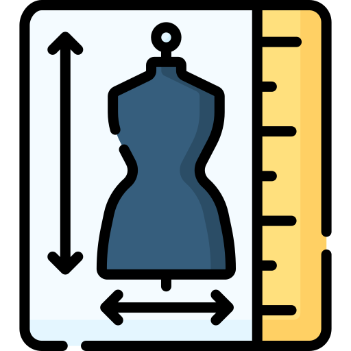 women cloth